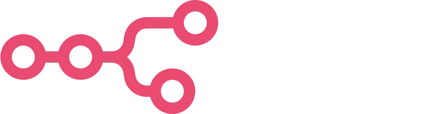 N8N Workflow Logo